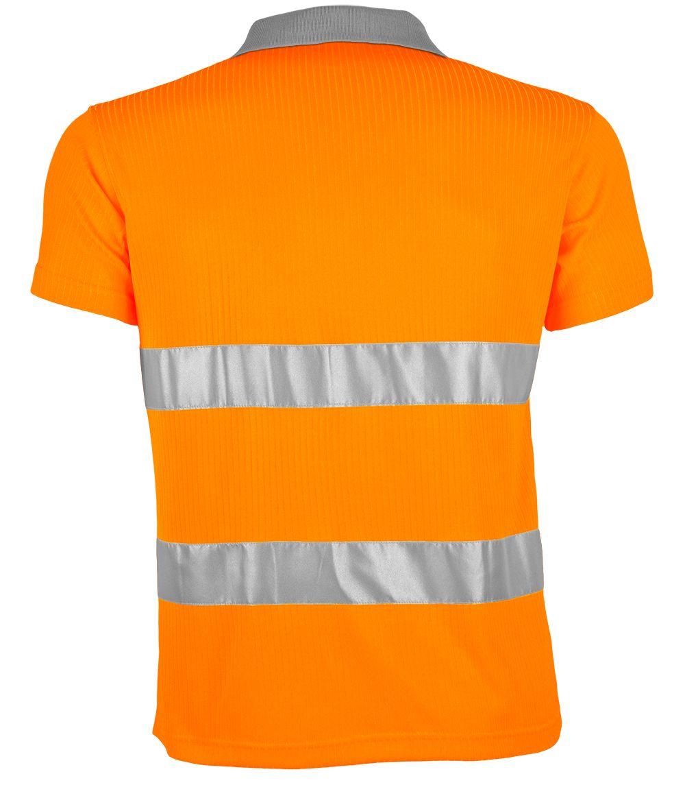 Poloshirt 